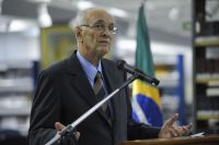 Morre Saturnino Braga, ex-prefeito do Rio, aos 93 anos