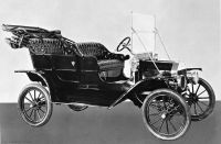 116 anos do Ford T, primeiro carro popular da história; veja curiosidades