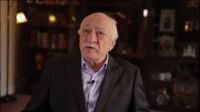 Fethullah Gulen, clérigo turco que teria tentado golpe, morre aos 83 anos