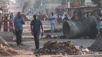 Moçambique vive onda de protestos após eleição contestada pela oposição 