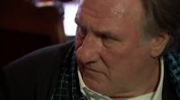 Oitiva de Gérard Depardieu em caso de assédio sexual ocorre nesta segunda-feira