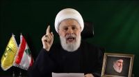 Hezbollah nomeia Naim Qassem como novo líder, sucedendo Nasrallah