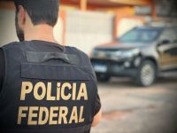 Homens são presos em flagrante por crime eleitoral no interior do Amapá