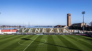 Equipes se enfrentam nesta quarta-feira (30), às 14h30, no Pierluigi Penzo