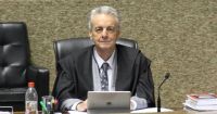 Aliado de Kassab deve assumir Tribunal de Contas em São Paulo