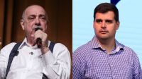 Saiba como vai ser o último debate entre Fuad e Engler para a Prefeitura de BH