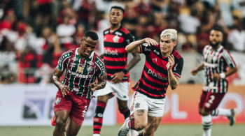 Tricolor venceu o Flamengo e agora tem três duelos para se distanciar de vez do Z4 da Série A