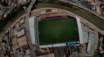 Equipes se enfrentam na noite de segunda-feira (14), no estádio Augusto Bauer, em Brusque (SC), pela 31ª rodada