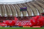 Torcida do Inter esgota ingressos para o GreNal 443