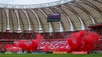 Torcida do Inter esgota ingressos para o GreNal 443