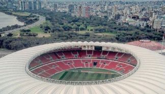 Internacional x Monsoon: horário e onde assistir ao jogo do Gauchão