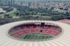 Internacional x Monsoon: horário e onde assistir ao jogo do Gauchão