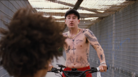 "Bird": novo filme estrelado por Barry Keoghan, de "Saltburn", ganha trailer