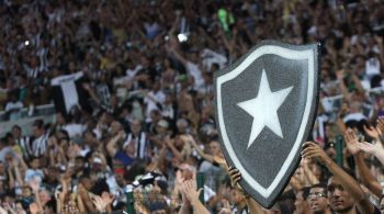 Líder do Brasileirão recebe Criciúma com promessa de maior público do ano: 60 mil ingressos foram vendidos