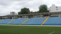 Porto Velho x Rio Branco-AC: horário e onde assistir ao jogo da Copinha