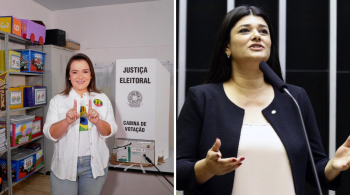 Com duas mulheres na disputa, eleição em Campo Grande (MS) ganha um novo capítulo histórico