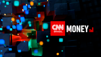 CNN Money está nas redes sociais; siga os perfis