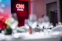 Ao CNN Talks, diretor do BNDES destaca apoio recorde à saúde em 2024