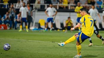 Equipes se enfrentam nesta terça-feira (22), às 13h (de Brasília), no Rashid Stadium