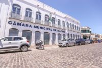 Quem são os candidatos a vereador em Maceió