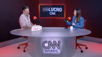 Carol Celico sobre dinheiro: "Uma parte você guarda e a outra você gasta"