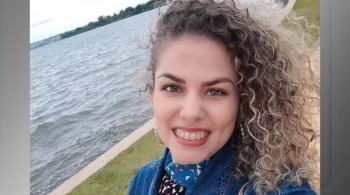 Em um de seus perfis nas redes sociais, Marcela Gonçalves Feitosa de Melo expressava sua paixão pela vida, escrevendo: "Amo a vida"