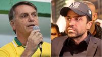 Ponte de Marçal com Bolsonaro está construída, diz Ricardo Salles