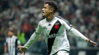 Coutinho lamenta derrota do Vasco, mas confia em classificação no “caldeirão”