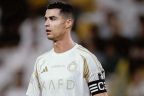 Cristiano Ronaldo perde pênalti, e Al-Nassr é eliminado na Copa do Rei Saudita