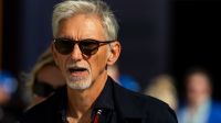 Damon Hill opina sobre os próximos vencedores da Fórmula 1