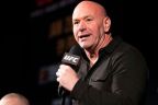 Dana White pede ajuda a Mark Zuckerberg para resolver problema do UFC; entenda