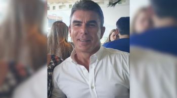 Polícia também mira Flávio da Silva Santos, presidente da escola de samba Mocidade Independente de Padre Miguel