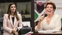 Disputa acirrada: candidatas vão ao 2º turno com diferença mínima no Paraná