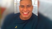 Produtor é morto a tiros durante festa em Salvador