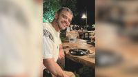 Ex-ator mirim e DJ: João Rebello Fernandes é morto a tiros em Trancoso (BA)