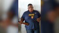 Homem que abastecia “bonde” com armas morre em operação policial em Salvador