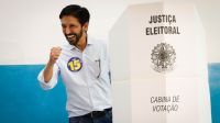 2024 é o ano da reeleição, aponta Antonio Lavareda