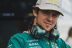 Fórmula 1: Piloto brasileiro participará de treino livre no GP do México