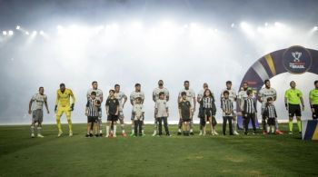 Número ainda pode aumentar em caso de classificação à final da Copa Libertadores