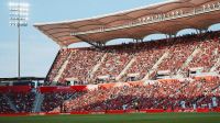 Mallorca x Athletic Bilbao: horário e onde assistir ao jogo de LaLiga