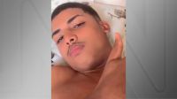 Jovem de 18 anos é morto em ação policial na Bahia