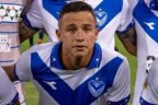 Rival do Cruzeiro, Lanús contrata reforço para semifinal da Sul-Americana