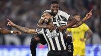 São Paulo, Cruzeiro, Corinthians e Bahia ficam na "torcida" pelo Botafogo; entenda