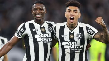 Botafogo e Flamengo são os clubes que mais cederam jogadores