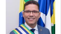 De forma unânime, TSE mantém mandatos de governador e vice de Rondônia