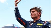 Pilotos de F1 não entendem por que Verstappen não foi punido no GP dos EUA