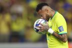 Neymar na próxima convocação da Seleção Brasileira? Saiba mais