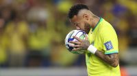 Neymar na Seleção Brasileira: prós e contras