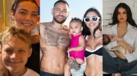 Neymar é pai de 3 filhos com 3 mulheres diferentes; conheça