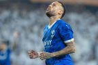 Neymar tem futuro definido pelo Al-Hilal, diz jornal